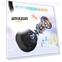 Thumbnail Classroom Headphones — In-Ear Headphones, ZHENWAY