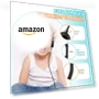 Thumbnail Classroom Headphones — In-Ear Headphones, ZHENWAY