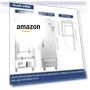 Thumbnail Commercial Refrigerator — Drink Coolers, BNSPLY