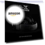 Thumbnail Pro X Wired Gaming Headset — Gaming Headsets, Logitech