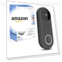 Thumbnail Smart Doorbell Camera — Smart Home Security, Feit Electric