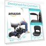 Thumbnail 4 Wheel Mobility Scooter — Mobility Scooters, Vive Health