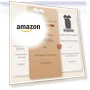 Thumbnail Automatic Curtain Opener — Smart Home Hubs & Controllers, UUlianbot