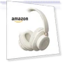 Thumbnail Foldable Bluetooth Headphones — Over-Ear Headphones, FULISZ