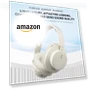 Thumbnail Foldable Bluetooth Headphones — Over-Ear Headphones, FULISZ