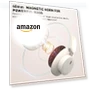 Thumbnail Foldable Bluetooth Headphones — Over-Ear Headphones, FULISZ