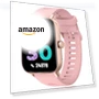 Kids Smart Watch — Smartwatches, LODIMEKE