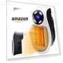 Thumbnail Programmable Space Heater with LED Display — Portable Heating Solutions, GiveBest