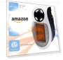 Thumbnail Programmable Space Heater with LED Display — Portable Heating Solutions, GiveBest