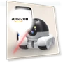 Thumbnail Robot Camera on Wheels — Cameras & Monitors, AEZ