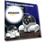Thumbnail Robot Camera on Wheels — Cameras & Monitors, AEZ