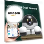 Thumbnail Robot Camera on Wheels — Cameras & Monitors, AEZ