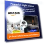 Thumbnail Robot Camera on Wheels — Cameras & Monitors, AEZ