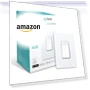 Thumbnail Smart Dimmer Switch — Smart Home Modules, TP-Link