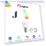 Smart LED Bulb E14 — LED, Explorer Outdoors