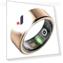 Smart Ring — Smart Rings, 3d printing machine
