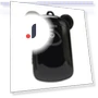 Digital Voice Recorder — Portable Audio Recorders, Honor Electronics