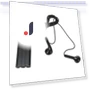Digital Voice Recorder — Portable Audio Recorders, Honor Electronics