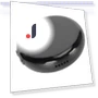 Digital Voice Recorder — Portable Audio Recorders, Honor Electronics