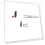 Intelligent Stylus — Styluses & Digital Pens, Honor Electronics