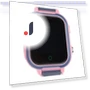 Kids Smart Watch with GPS — Smartwatches, Honor Electronics