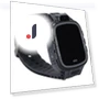 Kids Smart Watch — Smartwatches, Honor Electronics
