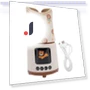 Multifunctional Baby Bottle Warmer with White Noise — Warmers & Sterilizers, Honor Electronics
