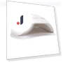 Nail Lamp with Fast Curing and Smart Infrared Sensor — Curing Lamps, Beautyyy