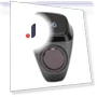 Smart BT Ring Counter — Smart Rings, OutsideWorld