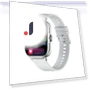 Smart Watch with Touch Screen — Smartwatches, Uav parts center