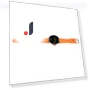 Smart Watch — Smartwatches, TOMTOP JMS