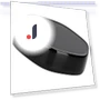 Universal Smart Home Remote Control — Remote Controls, Honor Electronics