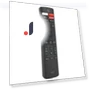 Voice Control Remote Replacement — Remote Controls, Honor Electronics