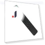 Voice Remote Controller — Remote Controls, Honor Electronics