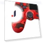 Wireless Bluetooth Controller — Gaming Keyboards, Honor Electronics