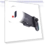 Wireless Controller with Gravity Induction — Motion Gaming Controllers, DIYelecs