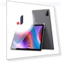 10.4-inch Tablet — Tablets & E-Readers, BDF