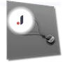 Smart Neck Massager — Back Relief Solutions, YJMP