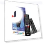 8K WiFi6 Smart TV Stick — Streaming Devices, Meiteai-All