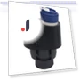 Smart Car Cup Cooler and Warmer — Beverage Warmers, TOMTOP JMS