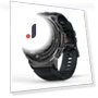 Smart Watch with HD Display — Smartwatches, 3d printing machine