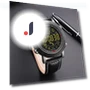 Smart Watch with Step Counter — Smartwatches, SCIONE