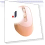 Wireless Mouse — Mouse Pads, Uav parts center