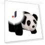 Interactive Plush Animal Toy — Interactive, ModeMix