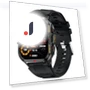 Outdoor Smart Watch — Smartwatches, Rainbuvvy