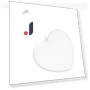 Portable Purse Glow Light — Selfie Lights, Miaohuan