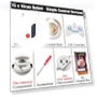 Radio-controlled Robot — Interactive Figures & Robots, Specials