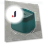 Automatic Cat Water Fountain — Pet Hydration Solutions, Sihuasheng