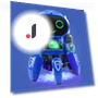 Electric Smart Robot — Interactive Animal Companions, Bai Fen Bai Toys