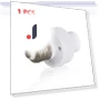 Infrared Motion Sensor LED Light Bulb — LED, Meiteai-All